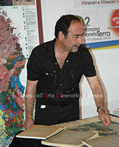 Gian Luigi Pillola