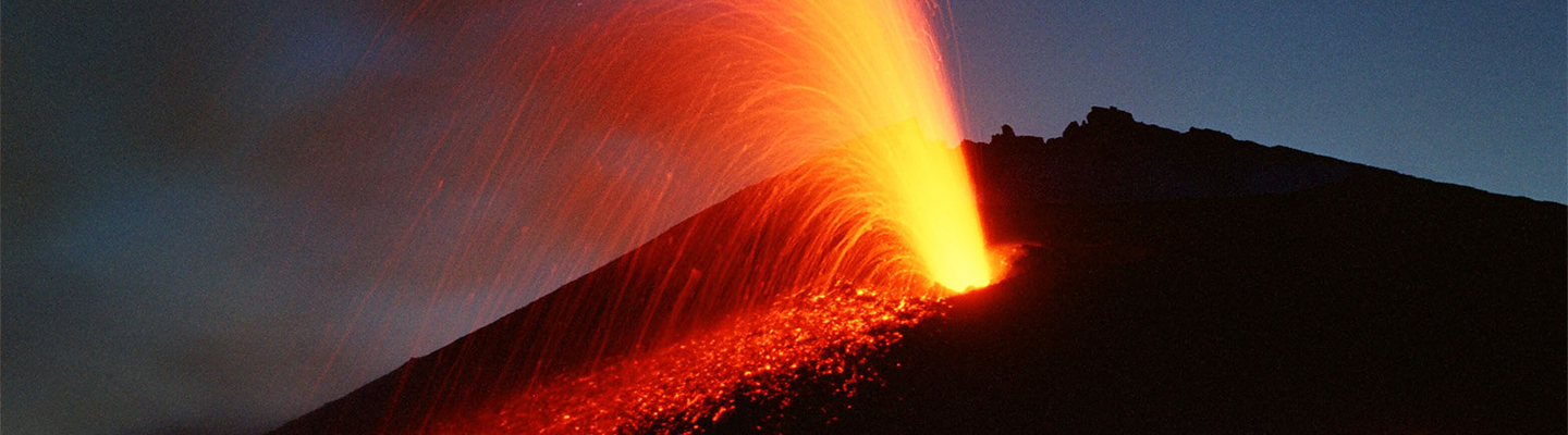 Ogni cosa che puoi immaginare, la natura l'ha già creata. Albert Einstein