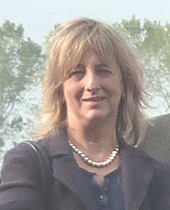 Anna Paganoni