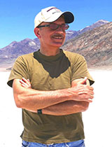 Corrado Venturini