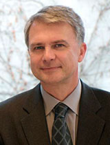 Silvio Seno