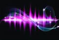 Onde Simpatia e Musica