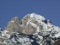 GeoloUP-Dolomiti - Ostello dell'Altanon - Sistema 3 Dolomiti UNESCO