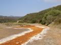 Geologia Medica in Italia: sviluppi sulle conoscenze delle interazioni salute-ambiente