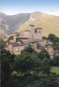 Palazzo Brancaleoni