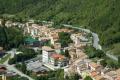 Serravalle di Chienti (MC)
