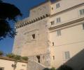 Torre Cavalieri Templari