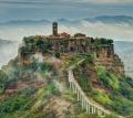 Un Museo a cielo aperto