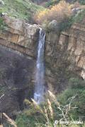  Cascata Pietrebianche (Foto: Benedetto Fontana)