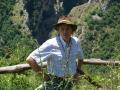 Prof. Genuario Belmonte