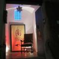 Museo Ignazio Cerio
