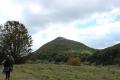 Monte Caramolo