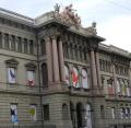 Museo Civico di Storia Naturale "G. Doria"