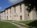 Parco Casal Lardone