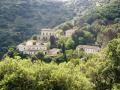 Borgo minerario di Su Suergiu Villasalto