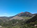 Monte Volturino