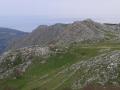 Le Rocche del Crasto