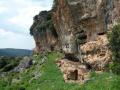 Seulo: una passeggiata in Barbagia... tra geologia, natura, storia e archeologia