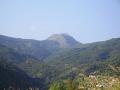 Monte Cocuzzo