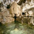Grotte di Toirano tra Natura e Preistoria