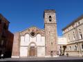 Iglesias - Cattedrale