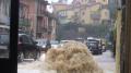 Via Annuti Casarza Ligure 26 Ottobre 2012