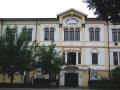 Iglesias - Scuola Mineraria
