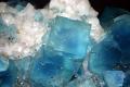 Minerali nella natura, nell'arte, nella tecnologia