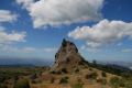 Timpa di Pietrasasso
