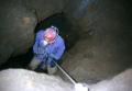 Alla scoperta delle attività minerarie di età preindustriale nell'area carsica di Campiglia Marittima