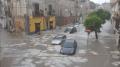 Alluvione di Capua