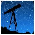 telescopio 