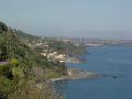 La Timpa di Acireale - Santa Maria la Scala