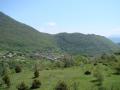 Montelago