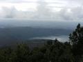 Lago Albano