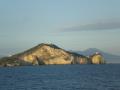 Promontorio tufaceo di Capo Miseno