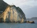 Il Faro di Capo Miseno
