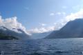 Il Lago, il nostro festeggiato