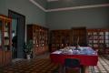 Interno Associazione Mineraria Sarda