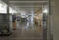 Interno Museo