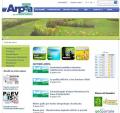 Arpa e le Geoscienze