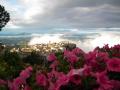 Veroli (FR)