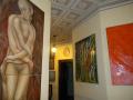 MAC Casa Museo d'Artista