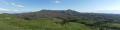 Il Vulcano delle Faete