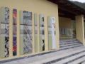 Apuan GeoLab 