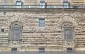 Firenze - Palazzo PItti