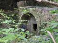 Fonte Leopoldina presso Rocchette di Fazio