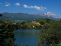 Lago di Penne