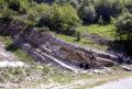 Un giorno da geologi 