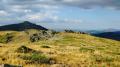 Escursione da Pedra Caprias a Punta Lamarmora: escursione geologico-storica verso la vetta più alta della Sardegna